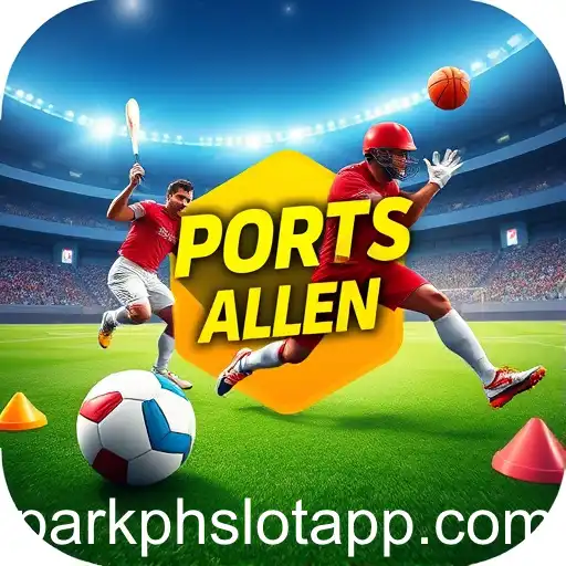 Emerging Trends in Online Gaming for 2025