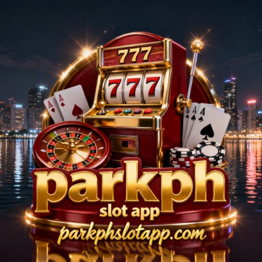 parkph slot app