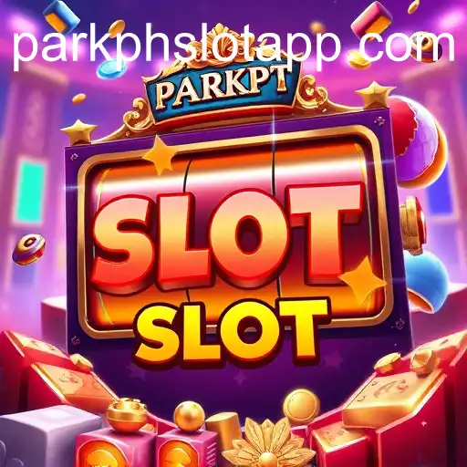 Changing Trends in Gaming with Parkph Slot App