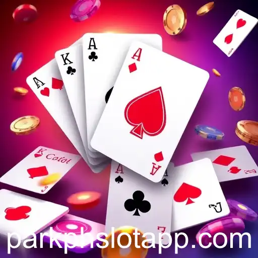 Thriving in the Realm of Online Gaming