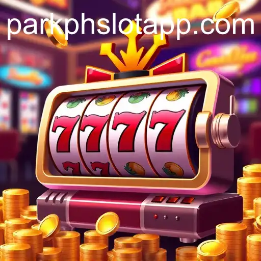 The Rise of Slot Gaming in the Digital Age